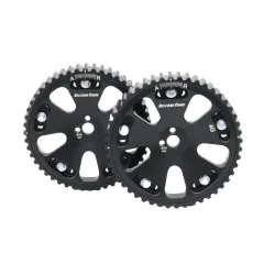 Regulowane koła rozrządu Kelford Cams Mitsubishi 4G63 Evo