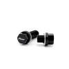 RacingLine Haldex Magnetic Plug Set for MQB AWD MQB EVO AWD except Sport Rear Diff