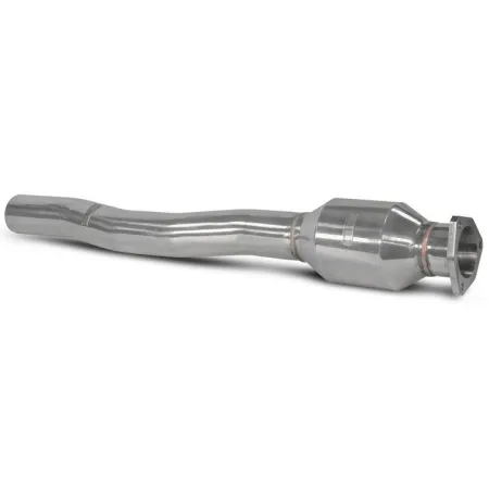 Racing Catalyst Wagner Tuning for Audi TTRS 8J / RS3 8P 2 x 100 CPSI