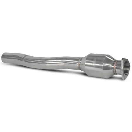 Competition Package Wagner Tuning EVO3 for Audi TTRS 8J 2.5 TFSI intercooler / Downpipe