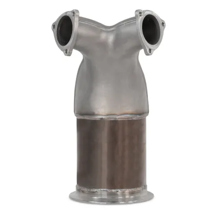 Downpipe Kit Wagner Tuning for Audi 3.0 TSFI 300CPSI EU6