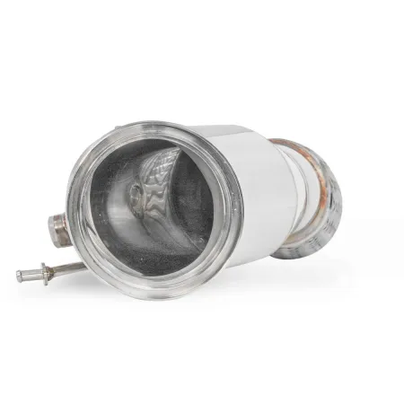 Downpipe Wagner Tuning Toyota Supra MK5 B58 OPF-model z katalizatorem 200CPSI