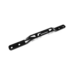 RacingLine Underbody Tunnel Chassis Brace Rear / MQB / MQB EVO