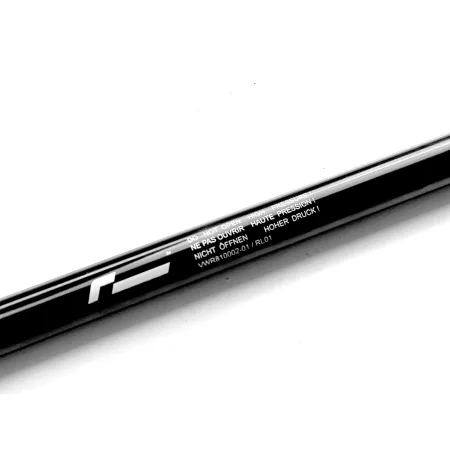 Racingline Hood Gas Strut for Volkswagen VW Golf mk8