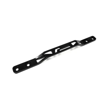 RacingLine Underbody Tunnel Chassis Brace Rear / MQB / MQB EVO
