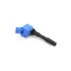 RacingLine Higher Output Ignition Coil Blue for MQB MQBE 2.0 TSI EA888.3/EA888.4 & 2.5 TFSI