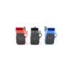 RacingLine Higher Output Ignition Coil Blue for MQB MQBE 2.0 TSI EA888.3/EA888.4 & 2.5 TFSI