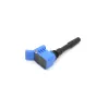 RacingLine Higher Output Ignition Coil Blue for MQB MQBE 2.0 TSI EA888.3/EA888.4 & 2.5 TFSI