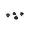 RacingLine Engine Cover Grommets for VW/Audi 2.5 TFSI