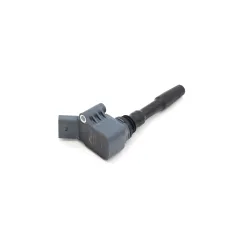 RacingLine Higher Output Ignition Coil Grey for MQB MQBE 2.0 TSI EA888.3/EA888.4 & 2.5 TFSI
