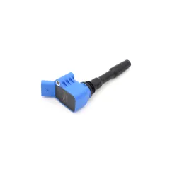RacingLine Higher Output Ignition Coil Blue for MQB MQBE 2.0 TSI EA888.3/EA888.4 & 2.5 TFSI