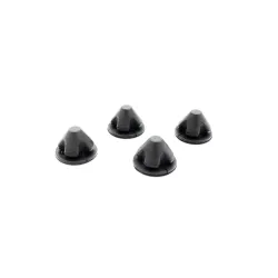 RacingLine Engine Cover Grommets for VW/Audi 2.5 TFSI