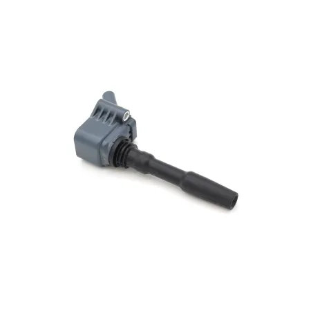 RacingLine Higher Output Ignition Coil Grey for MQB MQBE 2.0 TSI EA888.3/EA888.4 & 2.5 TFSI