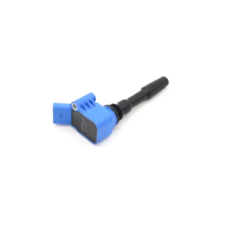 RacingLine Higher Output Ignition Coil Blue for MQB MQBE 2.0 TSI EA888.3/EA888.4 & 2.5 TFSI
