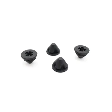RacingLine Engine Cover Grommets for VW/Audi 2.5 TFSI