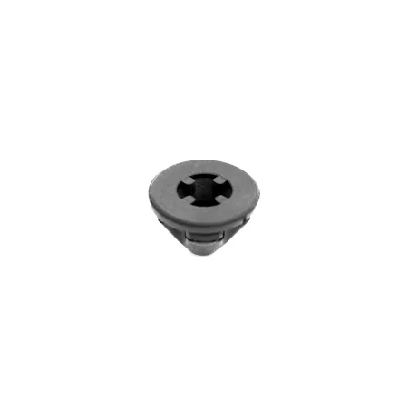 RacingLine Engine Cover Grommets for VW/Audi 2.5 TFSI