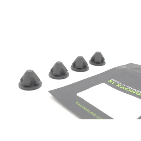 RacingLine Engine Cover Grommets for VW/Audi 2.5 TFSI