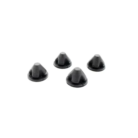 RacingLine Engine Cover Grommets for VW/Audi 2.5 TFSI