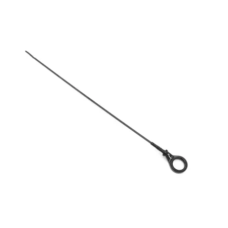 RacingLine Billet Oil Dipstick for Audi/VW 1.5 TSI EA211