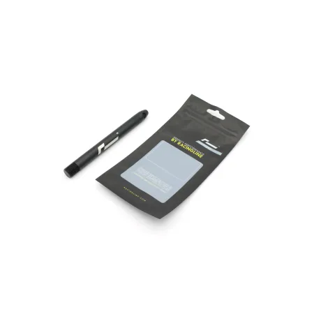 RacingLine Wheel Mounting Guide Pin