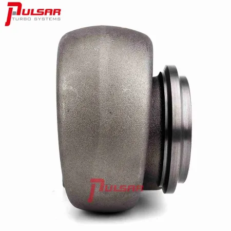 Pulsar PSR Muszla wydechowa T6 1.32 A/R 96/88mm Turbin Wheel 400 Series Turbo