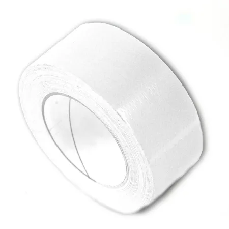 Speed Tape - White DEI-60102