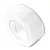 Speed Tape - White DEI-60102