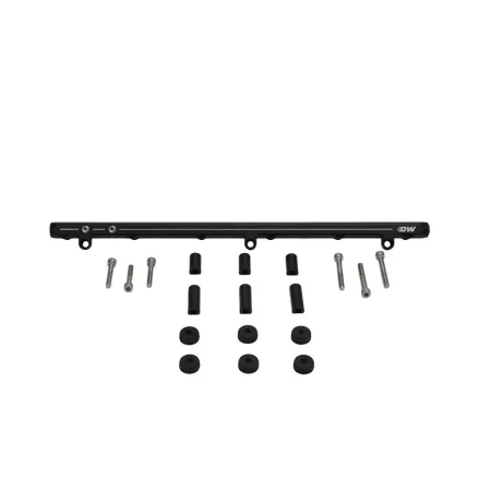 Listwa paliwowa DeatschWerks Nissan RB25DET 1989-98 Nissan Skyline