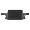 Competition Package Wagner Tuning EVO3 for Audi RS3 8P 2.5 TSFI Intercooler / Downpipe