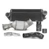 Competition Package Wagner Tuning EVO2 for BMW E-series 135i Intercooler / Downpipe