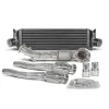 Competition-Package Wagner Tuning EVO1 for Audi TTRS 8J/ RS3 8P 2.5 TSFI Intercooler / Downpipe