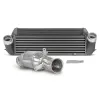 Competition Package Wagner Tuning EVO1 for BMW F-series M 135i Intercooler / Downpipe