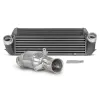 Competition Package Wagner Tuning EVO1 for BMW F-series M 135i Intercooler / Downpipe