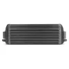 Competition Package Wagner Tuning EVO1 for BMW F-series M 135i Intercooler / Downpipe
