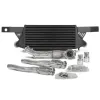 Competition Package Wagner Tunning EVO2 for Audi RS3 8P 2.5 TFSI Intercooler / Downpipe