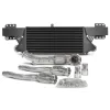 Competition Pack Wagner Tuning EVO2 for Audi TTRS 8J 2.5 TFSI Intercooler / Downpipe