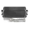 Performance Package Wagner Tuning for BMW F-series F07/10/11/01/02 Intercooler / Downpipe