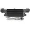 Competition Package Wagner Tuning EVO2 for Audi TTRS 8J 2.5 TFSI Intercooler / Downpipe