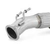 Competition Package Wagner Tuning for Ford Focus MK3 ST250 Intercooler / Downpipe