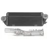 Performance Package Wagner Tuning for BMW E90 Intercooler / Downpipe