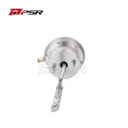 Pulsar PSR Actuator Billet 10psi for PTX28 Series Turbos