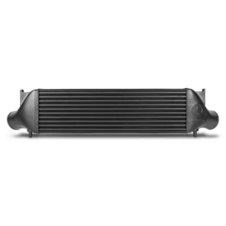 Competition-Package Wagner Tuning EVO1 for Audi TTRS 8J/ RS3 8P 2.5 TSFI Intercooler / Downpipe
