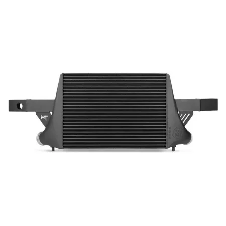 Competition Package Wagner Tuning EVO3 for Audi RS3 8P 2.5 TSFI Intercooler / Downpipe