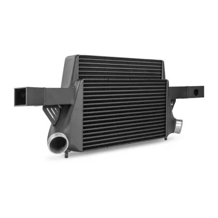 Competition Package Wagner Tuning EVO3 for Audi RS3 8P 2.5 TSFI Intercooler / Downpipe