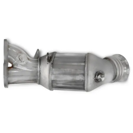 Competition Package Wagner Tuning EVO3 for BMW E-series N55 Intercooler / Downpipe