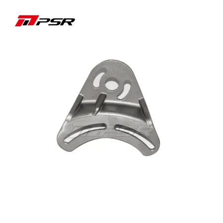 Pulsar PSR Billet Actuator 14psi for PTX28 Series Turbos