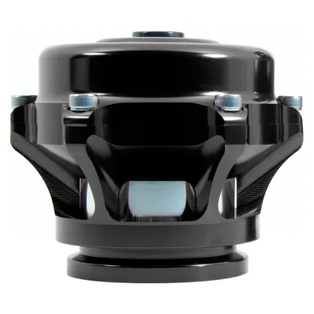 Zawór upustowy Blow off Tial Q Czarny 6psi