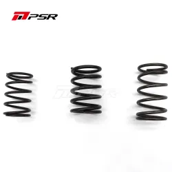 Pulsar PSR Spring for Actuator PTX28 PTX30 Series Turbos 3.5 PSI