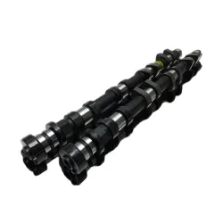 Wałki rozrządu BC Brian Crower Stage 2 - Street/Drift Spec - RWD Setup BC0211 Nissan KA24DE(T)