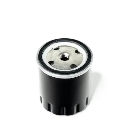 DeatschWerks Spin-on Fuel Filter Elemnet Disposable 5 Micron